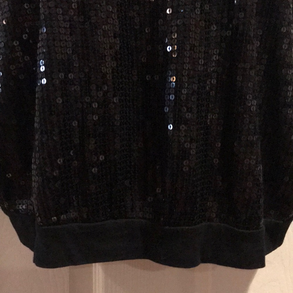 Express Top - Picture 3 of 6